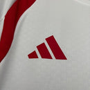Camiseta Internacional Entrenamiento 26/27 Hombre - TIENDA HINCHA FUTBOLERO