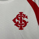 Camiseta Internacional Entrenamiento 26/27 Hombre - TIENDA HINCHA FUTBOLERO