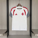 Camiseta Internacional Entrenamiento 26/27 Hombre - TIENDA HINCHA FUTBOLERO