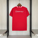 Camiseta Internacional Primera Equipación 26/27 Hombre - TIENDA HINCHA FUTBOLERO