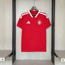 Camiseta Internacional Primera Equipación 26/27 Hombre - TIENDA HINCHA FUTBOLERO