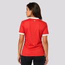 Camiseta Internacional Primera Equipación 26/27 Mujer - TIENDA HINCHA FUTBOLERO