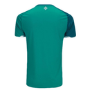 Camiseta Irlanda Primera Equipación 2026/2027 Hombre - TIENDA HINCHA FUTBOLERO