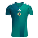 Camiseta Irlanda Primera Equipación 2026/2027 Hombre - TIENDA HINCHA FUTBOLERO