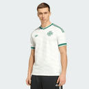 Camiseta Irlanda Segunda Equipación 2026/2027 Hombre - TIENDA HINCHA FUTBOLERO