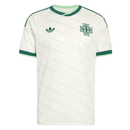 Camiseta Irlanda Segunda Equipación 2026/2027 Hombre - TIENDA HINCHA FUTBOLERO