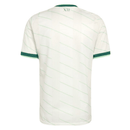 Camiseta Irlanda Segunda Equipación 2026/2027 Hombre - TIENDA HINCHA FUTBOLERO