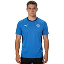 Islandia 2026, Camiseta Islandia local, Iceland 26/27 Home, Ropa Islandia oficial, Camiseta fútbol azul, Calidad 1.1 Islandia, Nueva colección 2026, Regalo fútbol hombre, Tienda Hincha Futbolero, Vikingos.