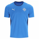 Islandia 2026, Camiseta Islandia local, Iceland 26/27 Home, Ropa Islandia oficial, Camiseta fútbol azul, Calidad 1.1 Islandia, Nueva colección 2026, Regalo fútbol hombre, Tienda Hincha Futbolero, Vikingos.