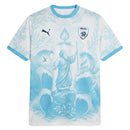 CAMISETA ISRAEL EDICIÓN LIMITADA 25/26 HOMBRE - TIENDA HINCHA FUTBOLERO