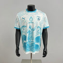 CAMISETA ISRAEL EDICIÓN LIMITADA 25/26 HOMBRE - TIENDA HINCHA FUTBOLERO