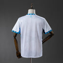 Camiseta oficial de la selección de Israel primera equipación temporada 2025 2026 para hombre de Tienda Hincha Futbolero, Camiseta Israel, Israel 2025/26, Selección de Israel, Comprar camiseta Israel, Camiseta fútbol Israel, IFA fútbol, Ropa oficial Israel, Selección israelí, Camiseta internacional coleccionismo.