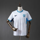 Camiseta oficial de la selección de Israel primera equipación temporada 2025 2026 para hombre de Tienda Hincha Futbolero, Camiseta Israel, Israel 2025/26, Selección de Israel, Comprar camiseta Israel, Camiseta fútbol Israel, IFA fútbol, Ropa oficial Israel, Selección israelí, Camiseta internacional coleccionismo.
