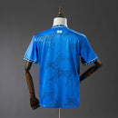 Camiseta oficial de la selección de Israel segunda equipación temporada 2025 2026 para hombre de Tienda Hincha Futbolero, Camiseta Israel visitante, Israel 2025/26, Segunda equipación Israel, Comprar camiseta Israel Away, Camiseta fútbol Israel, IFA fútbol, Ropa oficial Israel, Selección israelí fútbol, Camiseta internacional coleccionismo.