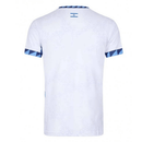Camiseta Israel Primera Equipación 25/26 Hombre - TIENDA HINCHA FUTBOLERO