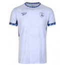 Camiseta Israel Primera Equipación 25/26 Hombre - TIENDA HINCHA FUTBOLERO