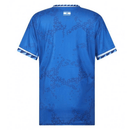 Camiseta Israel Segunda Equipación 25/26 Hombre - TIENDA HINCHA FUTBOLERO