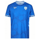 Camiseta Israel Segunda Equipación 25/26 Hombre - TIENDA HINCHA FUTBOLERO