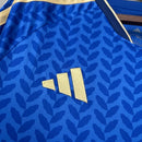 Camiseta Italia primera equipación 2026 2027 hombre azul versión hincha calidad 1.1 premium Tienda Hincha Futbolero Italy Home Jersey, Camiseta Italia 2026, Italy Home Jersey, Camiseta azul Italia, Equipación Italia hombre, Comprar camiseta Italia 2026, Calidad 1.1 premium, FIGC oficial 26/27, Camiseta Azzurra, Ropa de fútbol Italia