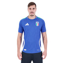 CAMISETA ITALIA I EURO 2024 HOMBRE - TIENDA HINCHA FUTBOLERO