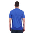 CAMISETA ITALIA I EURO 2024 HOMBRE - TIENDA HINCHA FUTBOLERO