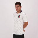 CAMISETA ITALIA II 2020 HOMBRE (RETRO) - TIENDA HINCHA FUTBOLERO