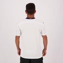 CAMISETA ITALIA II 2020 HOMBRE (RETRO) - TIENDA HINCHA FUTBOLERO
