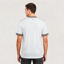 CAMISETA ITALIA II 26/27 HOMBRE - TIENDA HINCHA FUTBOLERO
