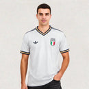 CAMISETA ITALIA II 26/27 HOMBRE - TIENDA HINCHA FUTBOLERO