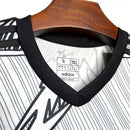CAMISETA JAPÓN EDICIÓN LIMITADA ANIME 24/25 HOMBRE - TIENDA HINCHA FUTBOLERO