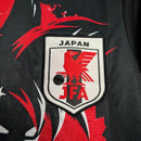 CAMISETA JAPÓN EDICIÓN LIMITADA DRAGON BALL II 24/25 HOMBRE - TIENDA HINCHA FUTBOLERO