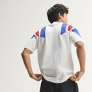 Camiseta Japón ETQ 26/27 Hombre - TIENDA HINCHA FUTBOLERO