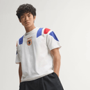 Camiseta Japón ETQ 26/27 Hombre - TIENDA HINCHA FUTBOLERO