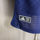 Japón 2026, Camiseta Japón jugador, Japón 26/27 Home, Ropa Japón oficial, Camiseta fútbol azul, Calidad 1.1 Pro, Nueva colección 2026, Regalo fútbol hombre, Tienda Hincha Futbolero, Samurai Blue.