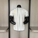 Japón 2026, Camiseta Japón jugador, Japón 26/27 Away, Ropa Japón oficial, Camiseta fútbol blanca, Calidad 1.1 Pro, Nueva colección 2026, Regalo fútbol hombre, Tienda Hincha Futbolero, Samurai Blue.