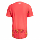 Japón 2027, Camiseta portero Japón, Jersey guardameta Japón, Ropa oficial Japón, Japón 26/27 GK, Camiseta rosa Japón, Camiseta naranja Japón, Regalo fútbol hombre, Calidad 1.1 portero, Tienda Hincha Futbolero.