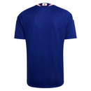 Camiseta Japón Primera Equipación 26/27 Hombre - TIENDA HINCHA FUTBOLERO