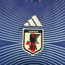 Camiseta Japón Primera Equipación 26/27 Hombre - TIENDA HINCHA FUTBOLERO