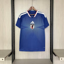 Camiseta Japón Primera Equipación 26/27 Hombre - TIENDA HINCHA FUTBOLERO