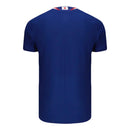 Camiseta Japón Primera Equipación 26/27 Versión Jugador - TIENDA HINCHA FUTBOLERO