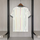 Camiseta Japón Segunda Equipación 26/27 Hombre - TIENDA HINCHA FUTBOLERO