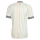 Camiseta Japón Segunda Equipación 26/27 Hombre - TIENDA HINCHA FUTBOLERO