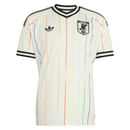 Camiseta Japón Segunda Equipación 26/27 Hombre - TIENDA HINCHA FUTBOLERO