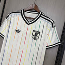Camiseta Japón Segunda Equipación 26/27 Hombre - TIENDA HINCHA FUTBOLERO