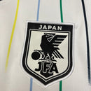 Camiseta Japón Segunda Equipación 26/27 Hombre - TIENDA HINCHA FUTBOLERO