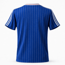 Camiseta Japón Terrace Icons 2026/2027 Hombre - TIENDA HINCHA FUTBOLERO