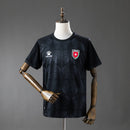 CAMISETA JORDÁN III 2026/27 HOMBRE - TIENDA HINCHA FUTBOLERO