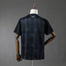 CAMISETA JORDÁN III 2026/27 HOMBRE - TIENDA HINCHA FUTBOLERO