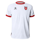 Camiseta Jordania I 26/27 Hombre - TIENDA HINCHA FUTBOLERO