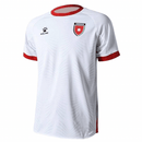 Camiseta Jordania I 26/27 Hombre - TIENDA HINCHA FUTBOLERO